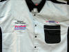 Crew Shirt001