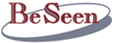 Be Seen Clothing