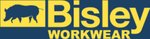 Bisley Workwear