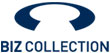 Biz Collection
