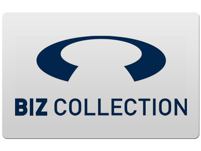 Biz Collection