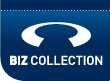 Biz Collection