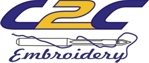 C2C Logo