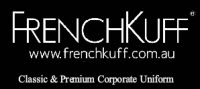 French Kuff Logo