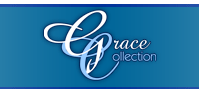 Grace Collection