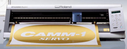 Roland GX-24