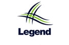 Legend Headwear
