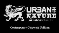 Urban Nature