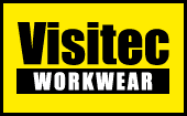 Visitec Workwear