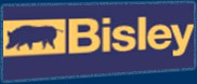 Bisley Workwear