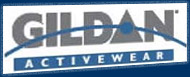 Gildan Activewear