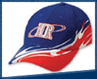 Grace Headwear