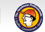 Headwear Professionals