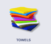 towels