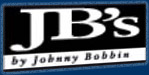 Johnny Bobbin