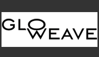 Gloweave