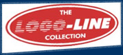 Logo Line - Promotional products